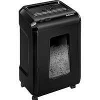 Шредер Fellowes Powershred 92Cs FS-17193 - Превью изображения №2 — Интернет-магазин ПроЗаказ