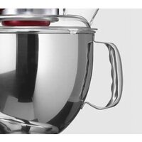 Кухонная машина KitchenAid 5KSM175PSEDR - Превью изображения №14 — Интернет-магазин ПроЗаказ
