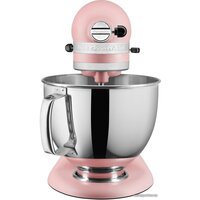 Кухонная машина KitchenAid 5KSM175PSEDR - Превью изображения №3 — Интернет-магазин ПроЗаказ