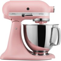 Кухонная машина KitchenAid 5KSM175PSEDR - Превью изображения №4 — Интернет-магазин ПроЗаказ