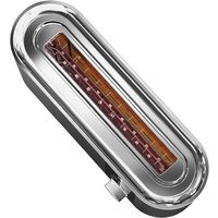 Тостер WMF 0414220041 - Превью изображения №3 — Интернет-магазин ПроЗаказ