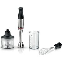 Bosch MSM6M831