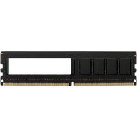 TerraMaster 8ГБ DDR4 3200 МГц A-URAMD4-8G