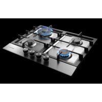Варочная панель Concept PDV4760 - Превью изображения №8 — Интернет-магазин ПроЗаказ