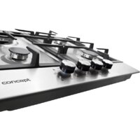 Варочная панель Concept PDV4760 - Превью изображения №6 — Интернет-магазин ПроЗаказ