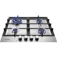 Варочная панель Concept PDV4760 - Превью изображения №3 — Интернет-магазин ПроЗаказ