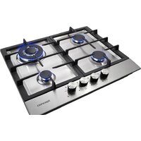 Варочная панель Concept PDV4760 - Превью изображения №2 — Интернет-магазин ПроЗаказ