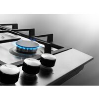Варочная панель Concept PDV4760 - Превью изображения №9 — Интернет-магазин ПроЗаказ