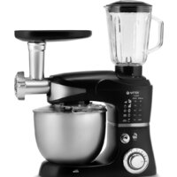 Vitek VT-1446
