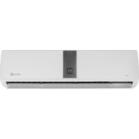 Кондиционер Electrolux Nordic EACS-36HT/N3_24Y - Превью изображения №3 — Интернет-магазин ПроЗаказ