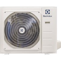 Кондиционер Electrolux Nordic EACS-36HT/N3_24Y - Превью изображения №9 — Интернет-магазин ПроЗаказ