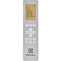 Кондиционер Electrolux Nordic EACS-36HT/N3_24Y - Превью изображения №13 — Интернет-магазин ПроЗаказ