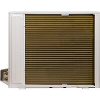 Кондиционер Electrolux Nordic EACS-36HT/N3_24Y - Превью изображения №12 — Интернет-магазин ПроЗаказ