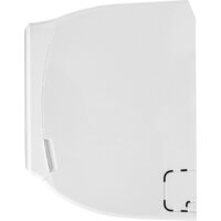 Кондиционер Electrolux Nordic EACS-36HT/N3_24Y - Превью изображения №6 — Интернет-магазин ПроЗаказ