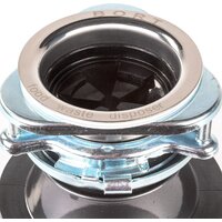 Измельчитель пищевых отходов Bort Titan 4000 - Превью изображения №2 — Интернет-магазин ПроЗаказ