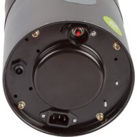 Измельчитель пищевых отходов Bort Titan 4000 - Превью изображения №4 — Интернет-магазин ПроЗаказ