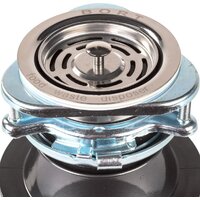 Измельчитель пищевых отходов Bort Titan 4000 - Превью изображения №3 — Интернет-магазин ПроЗаказ