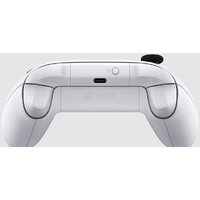 Геймпад Microsoft Xbox (белый) - Превью изображения №4 — Интернет-магазин ПроЗаказ