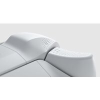 Геймпад Microsoft Xbox (белый) - Превью изображения №6 — Интернет-магазин ПроЗаказ