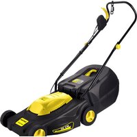 Huter ELM-1400