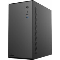 Компьютер TGPC Business 87157 I-X - Превью изображения №3 — Интернет-магазин ПроЗаказ