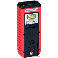 Лазерный дальномер ADA Instruments Cosmo 150 Video [А00475] - Превью изображения №4 — Интернет-магазин ПроЗаказ