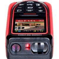 Лазерный дальномер ADA Instruments Cosmo 150 Video [А00475] - Превью изображения №9 — Интернет-магазин ПроЗаказ