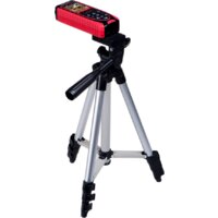 Лазерный дальномер ADA Instruments Cosmo 150 Video [А00475] - Превью изображения №7 — Интернет-магазин ПроЗаказ