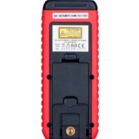 Лазерный дальномер ADA Instruments Cosmo 150 Video [А00475] - Превью изображения №8 — Интернет-магазин ПроЗаказ