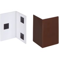 Лазерный дальномер ADA Instruments Cosmo 150 Video [А00475] - Превью изображения №6 — Интернет-магазин ПроЗаказ