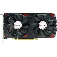 AFOX Radeon RX 580 4GB GDDR5 AFRX580-4096D5H3-V3