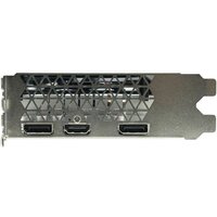 Видеокарта AFOX Radeon RX 580 4GB GDDR5 AFRX580-4096D5H3-V3 - Превью изображения №6 — Интернет-магазин ПроЗаказ