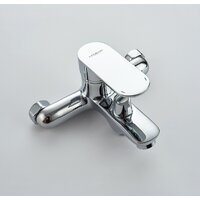 Смеситель Ledeme L3010 - Превью изображения №6 — Интернет-магазин ПроЗаказ