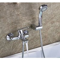 Смеситель Ledeme L3010 - Превью изображения №2 — Интернет-магазин ПроЗаказ