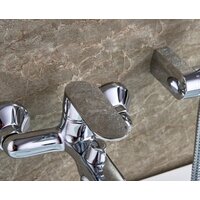 Смеситель Ledeme L3010 - Превью изображения №4 — Интернет-магазин ПроЗаказ