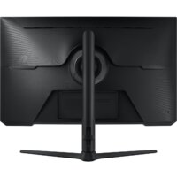 Игровой монитор Samsung Odyssey G7 LS32BG700EUXEN - Превью изображения №3 — Интернет-магазин ПроЗаказ