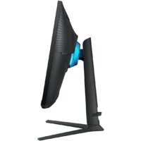 Игровой монитор Samsung Odyssey G7 LS32BG700EUXEN - Превью изображения №12 — Интернет-магазин ПроЗаказ
