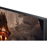 Игровой монитор Samsung Odyssey G7 LS32BG700EUXEN - Превью изображения №19 — Интернет-магазин ПроЗаказ