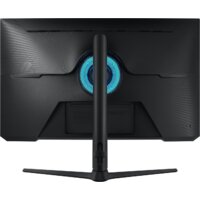 Игровой монитор Samsung Odyssey G7 LS32BG700EUXEN - Превью изображения №2 — Интернет-магазин ПроЗаказ