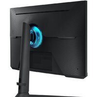 Игровой монитор Samsung Odyssey G7 LS32BG700EUXEN - Превью изображения №8 — Интернет-магазин ПроЗаказ
