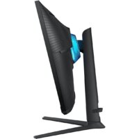Игровой монитор Samsung Odyssey G7 LS32BG700EUXEN - Превью изображения №13 — Интернет-магазин ПроЗаказ