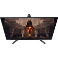 Игровой монитор Samsung Odyssey G7 LS32BG700EUXEN - Превью изображения №18 — Интернет-магазин ПроЗаказ