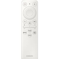 Игровой монитор Samsung Odyssey G7 LS32BG700EUXEN - Превью изображения №22 — Интернет-магазин ПроЗаказ