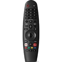 Телевизор H 65LE7563D - Превью изображения №6 — Интернет-магазин ПроЗаказ