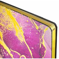 Ежедневник BRAUBERG Vista Marble 112063 - Превью изображения №2 — Интернет-магазин ПроЗаказ