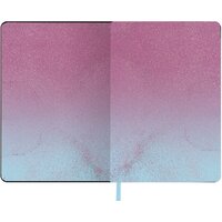 Ежедневник BRAUBERG Vista Marble 112063 - Превью изображения №6 — Интернет-магазин ПроЗаказ
