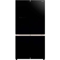 Hitachi R-WB720PUC1GCK