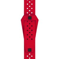 Наручные часы Tissot T145.407.97.057.02 - Превью изображения №5 — Интернет-магазин ПроЗаказ