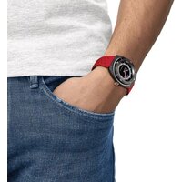 Наручные часы Tissot T145.407.97.057.02 - Превью изображения №3 — Интернет-магазин ПроЗаказ