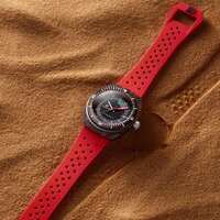 Наручные часы Tissot T145.407.97.057.02 - Превью изображения №4 — Интернет-магазин ПроЗаказ